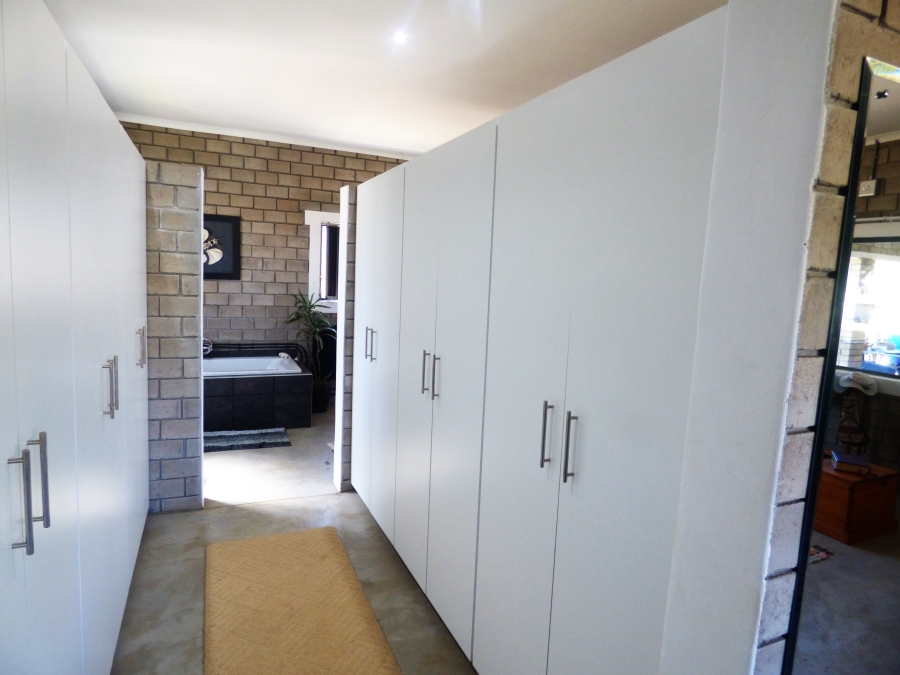 2 Bedroom Property for Sale in Darling Western Cape